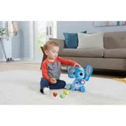 VTech Smellephant -Children's Toys GUEST 69e8447d 0339 4621 b434 86db8c9e965d