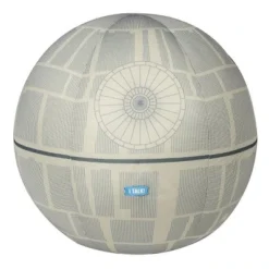 Seven20 Star Wars Death Star 9" Plush