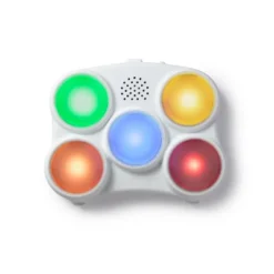 Summer Infant 3-Stage Deluxe SuperSeat Positioner, Booster, And Activity Center For Baby 12 Summer Infant 3-Stage Deluxe SuperSeat Positioner, Booster, And Activity Center For Baby -Children's Toys GUEST 6ff55844 f1c9 4c02 9b0d b3ef1054ca2e