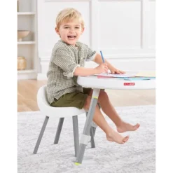 Skip Hop Explore & More Baby's View 3- Stage Activity Center -Children's Toys GUEST 7422323d f393 46af ab6d 11add96e798f