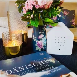 Brainstream Zwitscherbox Sound Therapy Machine With Motion Sensor 17 Brainstream Zwitscherbox Sound Therapy Machine With Motion Sensor -Children's Toys GUEST 7a1263a2 7655 4133 8cb4 0fc496b2f4ac