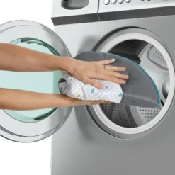 Ingenuity Trio Classic 3-in-1 High Chair - Nash -Children's Toys GUEST 7b123f63 c275 498f 8541 83ce77a11e01