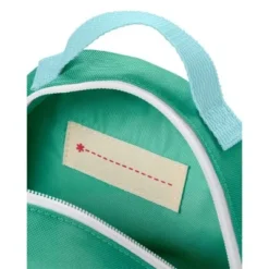 Skip Hop Zoo Mini Backpack - Pug -Children's Toys GUEST 7c73d537 1f95 4033 bd5b b124036b48f4