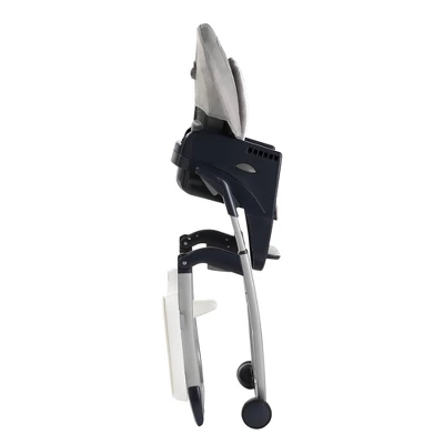 Graco DuoDiner DLX 6-in-1 High Chair 5 Graco DuoDiner DLX 6-in-1 High Chair - Image 5
