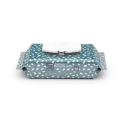 Flushable Cleaning Cloths - Fresh Scent - Up & Up™ 20 Flushable Cleaning Cloths - Fresh Scent - Up & Up™ -Children's Toys GUEST 80040bac 3380 4473 877f 5e2b32bb3187