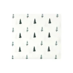 Hudson Baby Infant Boy Cotton Flannel Receiving Blankets Bundle, Boy Woodland Pals, One Size -Children's Toys GUEST 84e22cc2 f393 4f24 8029 c3512aef6adf