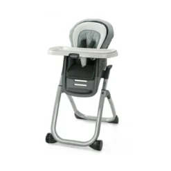 Graco DuoDiner DLX 6-in-1 High Chair 19 Graco DuoDiner DLX 6-in-1 High Chair -Children's Toys GUEST 87327795 122a 48f8 ba17 824106fa9c2c