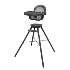 Boon GRUB 2-in-1 Convertible High Chair For Baby & Toddler Chair With Dishwasher-Safe Seat & Tray 11 Boon GRUB 2-in-1 Convertible High Chair For Baby & Toddler Chair With Dishwasher-Safe Seat & Tray -Children's Toys GUEST 87949b58 9141 47ce 98ff 7b0b02ca1eb3