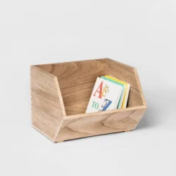 Children's Toys -Children's Toys GUEST 89f9306a 4c55 414b 89be 8855afc608ec