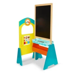 B. Play School Play Set - Schoolhouse Fun -Children's Toys GUEST 8a254cb1 f973 4ed6 8219 cddb53152f58