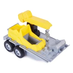 PAW Patrol Big Truck Pups 2-in-1 Rubble Transforming X-Treme Truck -Children's Toys GUEST 8a5d44c9 bab0 4533 9150 69fff1ee2b73