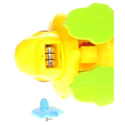 Insten Take Apart Stegosaurus Dinosaur Toy With Lights And Sounds, Stem Toys -Children's Toys GUEST 8cf995cb 8eaa 4a80 b034 596152a857af