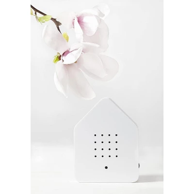 Brainstream Zwitscherbox Sound Therapy Machine With Motion Sensor 4 Brainstream Zwitscherbox Sound Therapy Machine With Motion Sensor - Image 4