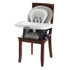 Graco DuoDiner DLX 6-in-1 High Chair 13 Graco DuoDiner DLX 6-in-1 High Chair -Children's Toys GUEST 8fa285a2 aeba 4b57 99da 1a311c7bd558