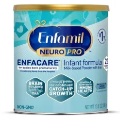 Enfamil Enfacare NeuroPro Powder Infant Formula -Children's Toys GUEST 90d04f2c e26b 4deb aed8 7dc9a0ee6381