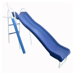 Children's Toys -Children's Toys GUEST 90d7281d 32c0 4e5c 8a8e ff8c2a50e587