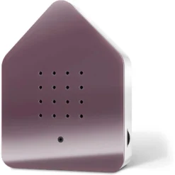 Brainstream Zwitscherbox Sound Therapy Machine With Motion Sensor 19 Brainstream Zwitscherbox Sound Therapy Machine With Motion Sensor -Children's Toys GUEST 922afe59 78a2 4381 89bc 3b69f5eaf9b1