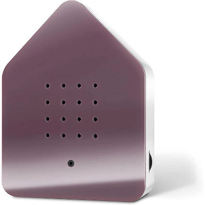 Brainstream Zwitscherbox Sound Therapy Machine With Motion Sensor 9 Brainstream Zwitscherbox Sound Therapy Machine With Motion Sensor - Image 9