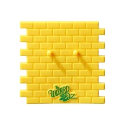 The Wizard Of Oz BendyFigs Collectible Figure Tin Man -Children's Toys GUEST 967dc3f5 bf01 45af 8ee5 6de193a22ce8