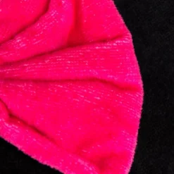 Minnie Mouse Hooded Towel -Children's Toys GUEST 98ab508d 2e41 4ae2 a21d 4fab89e96ce0