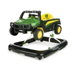 Bright Starts John Deere Gator 4 Ways To Play Walker -Children's Toys GUEST 991088e6 cd27 4488 965d 2a006124fc94