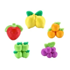 VTech Smellephant -Children's Toys GUEST 9c9fd3fc 1b78 4aca a417 fc798be4670b