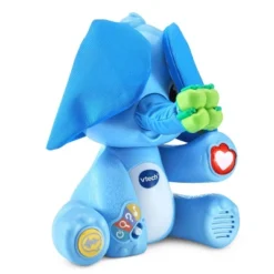 VTech Smellephant -Children's Toys GUEST 9dc40b7d 3d41 427f a1a9 0f6a53fa2b03
