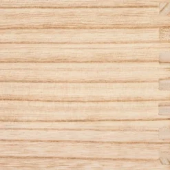 Stackable Wood Kids' Storage Bin Light Brown - Pillowfort™ 10 Stackable Wood Kids' Storage Bin Light Brown - Pillowfort™ -Children's Toys GUEST a0733676 ac18 43fb b473 a605663951f2