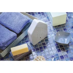 Brainstream Zwitscherbox Sound Therapy Machine With Motion Sensor 15 Brainstream Zwitscherbox Sound Therapy Machine With Motion Sensor -Children's Toys GUEST a7354032 abaa 42d3 93e6 ab588e1db164