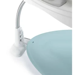 Ingenuity Spring & Sprout 2-in-1 Baby Activity Center - First Forest -Children's Toys GUEST a7b78bbb 16f8 4e58 95f0 7a5d3ff416b1