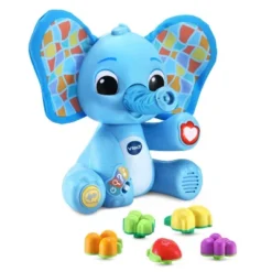 VTech Smellephant -Children's Toys GUEST a7f2c705 c1d2 4528 99c0 c8e5227ee62a