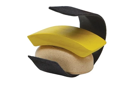 Plantoys| Sushi Set 3 Plantoys| Sushi Set - Image 3