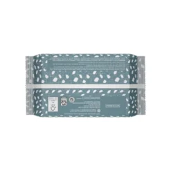 Flushable Cleaning Cloths - Fresh Scent - Up & Up™ 21 Flushable Cleaning Cloths - Fresh Scent - Up & Up™ -Children's Toys GUEST a9c57b73 95e6 4f3c 8a22 78b4a69a9749