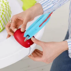 Skip Hop Explore & More Jumpscape Foldaway Jumper 19 Skip Hop Explore & More Jumpscape Foldaway Jumper -Children's Toys GUEST aa7df372 1179 4bf9 bb3d 57f41f5cef50