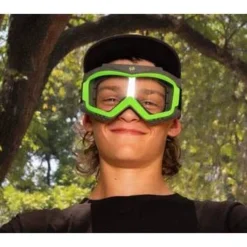 Children's Toys 13 Gel Blaster Elite Face Mask