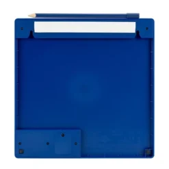 Boogie Board VersaTiles Reusable Memo Board - Blue -Children's Toys GUEST aec15a76 3641 4fbe ace2 a08693d8a323