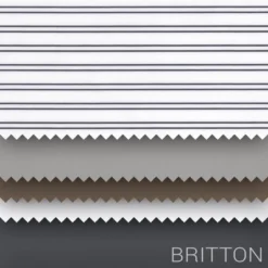 Graco DuoDiner DLX 6-in-1 High Chair 17 Graco DuoDiner DLX 6-in-1 High Chair -Children's Toys GUEST b1da0b63 405e 445f a8af 955e809ccacd