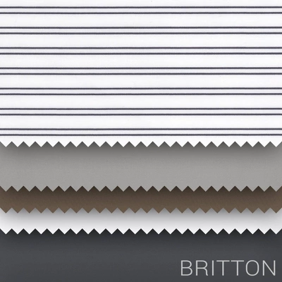 Graco DuoDiner DLX 6-in-1 High Chair 8 Graco DuoDiner DLX 6-in-1 High Chair - Image 8