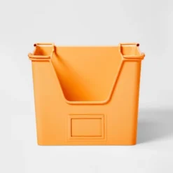 Metal Stackable Kids' Storage - Pillowfort™ -Children's Toys GUEST b43f8673 c3ca 48c6 8805 22768b78d531