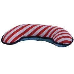 Bacati - Baby Activity Gyms & Playmats (Airspace Aqua/Red/Orange/Green/Navy) -Children's Toys GUEST b440b1d5 1f99 4301 a8de 3f61889bf6e2