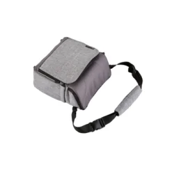 Contours Explore 2-in-1 Portable Booster Seat And Backpack Diaper Bag -Children's Toys GUEST b46d6f01 937c 4d25 8db6 21bee4687f89