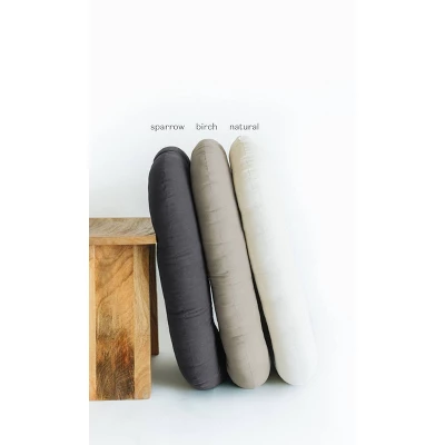 Snuggle Me Organic Lounger 14 Snuggle Me Organic Lounger - Image 14