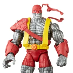 Hasbro Marvel Legends Series Marvel's Rogue -Children's Toys GUEST bb550cbf 160e 4013 9bc4 0e1eea6a498e