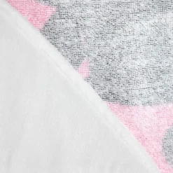 Minnie Mouse Hooded Towel -Children's Toys GUEST bbe34e3f 58a4 4938 b216 436ce451f9ea