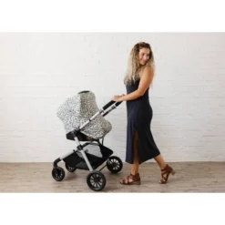 Copper Pearl Morgan Nursing Cover -Children's Toys GUEST bc77e75f b51b 4503 97d2 b54d76e1439c