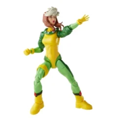 Hasbro Marvel Legends Series Marvel's Rogue -Children's Toys GUEST bc94a392 57ec 44f8 a2af ffb90139a22e