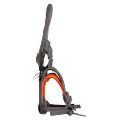 MiniMeis Shoulder Carrier -Children's Toys GUEST bcf72623 a9ab 4001 9aa9 8bcc8ae1ba6d