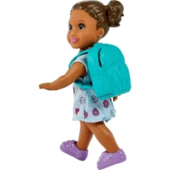 Barbie Teacher Playset - Blonde Hair -Children's Toys GUEST bddb21a5 4199 4041 b1fc f33c9a4b405e