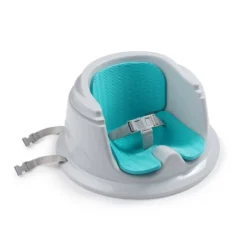 Summer Infant 3-Stage Deluxe SuperSeat Positioner, Booster, And Activity Center For Baby 13 Summer Infant 3-Stage Deluxe SuperSeat Positioner, Booster, And Activity Center For Baby -Children's Toys GUEST c49ab32c f9d6 46d9 b2e7 21154de69681