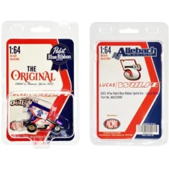 Children's Toys -Children's Toys GUEST c54800b8 8d53 43fd b4c2 cd4ea858b60f